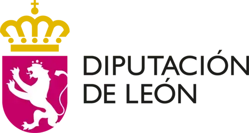 Diputación de León